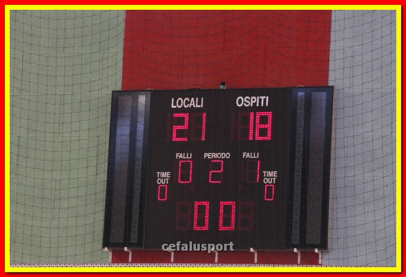 140430 volley 078_tn.jpg